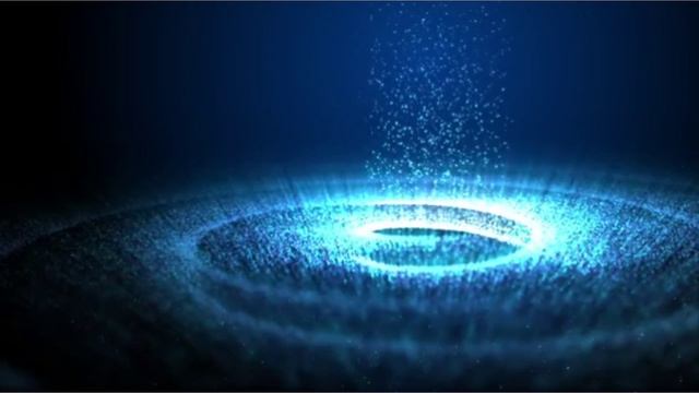 Просветление