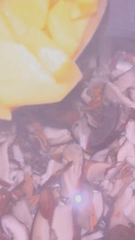 Устала готовить, просят снова и снова!