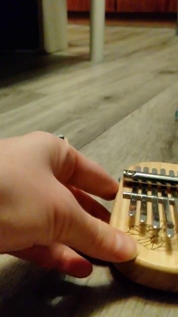 Отзыв: Arcanum S11R (G Akebono) - Лина М