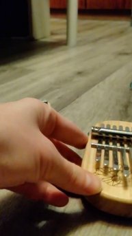 Отзыв: Arcanum S11R (G Akebono) - Лина М