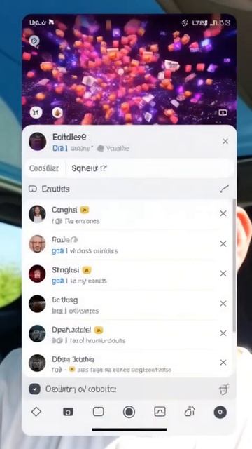 MOV_20251204_040823_792