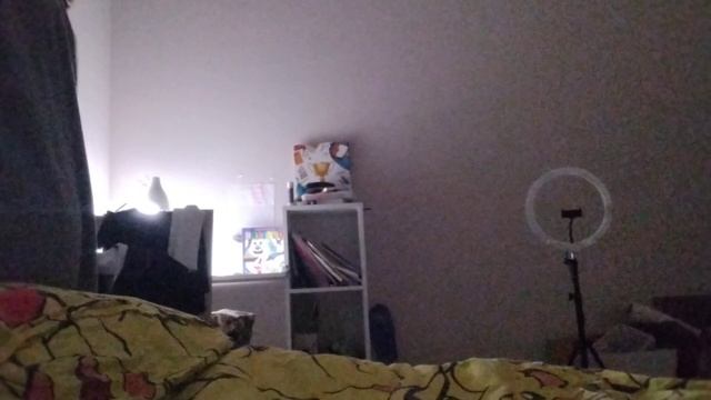 КАК Я УКЛАДЫВАЮСЬ СПАТЬ? просто инфаркт 🤭 подготовка ко сну и завтрашнему дню