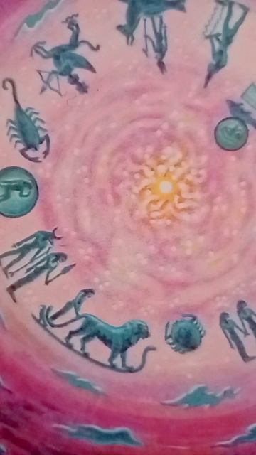 14 декабря гороскоп камни дня энергия дня