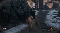 Sekiro: Shadows Die Twice ПРОХОЖДЕНИЕ СТРИМ ➤ на русском #2
