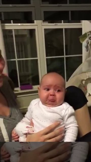 Запутался в настройках