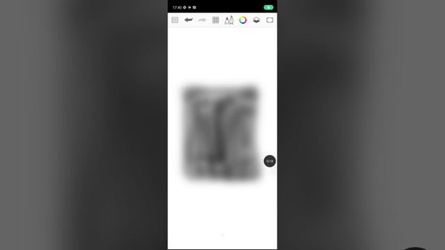 рисовашки 2