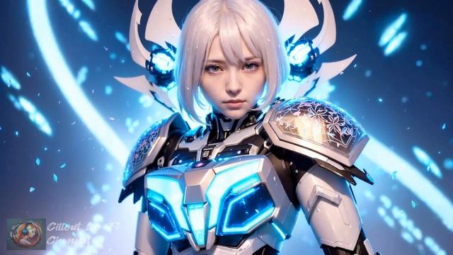 CHILLOUT LOFI | LOFI MUSIC | CHILLOUT MUSIC | WORK MUSIC #music #lofimusic #workmusic #yogamusic