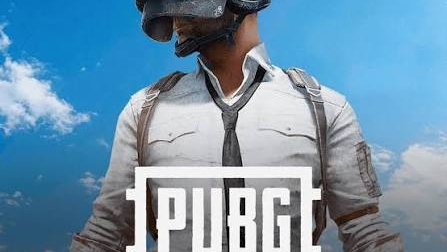 играем пабг