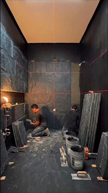 #топ #топчик #роликдня #видеодня #лучшее #лучшие #лучший #хит #хиты #супер #1 #top #music #super #hi