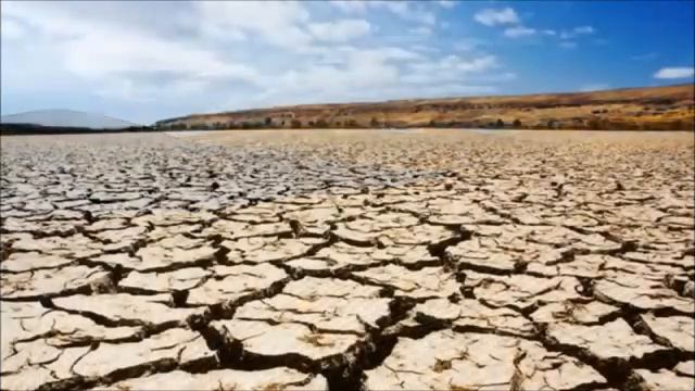 Сколько лет было Айше на самом деле...