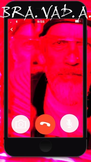 "Телефон Эдисон" автор BRA.VAD.A. (Бравада) Альбом "Алиби любви" Copyright © Все права защищены