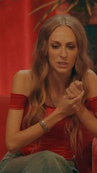 А вы бы рискнули?) #shorts #екатеринаморгунова #история #парашют #юмор #шортс