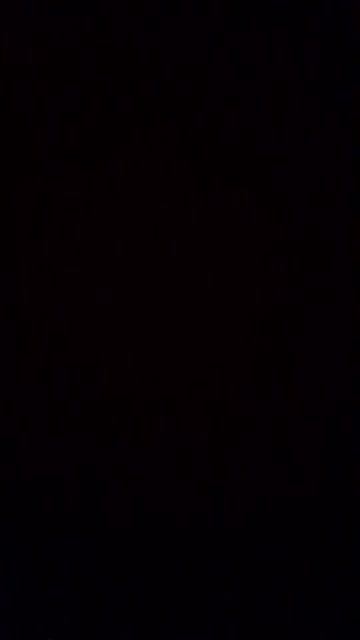 VID_20251214_072333.mp4