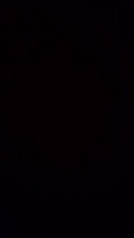 VID_20251214_072333.mp4