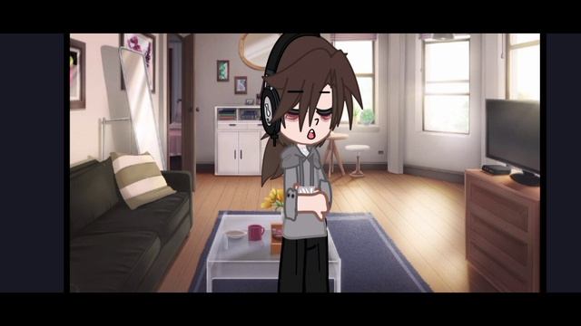 Вы любете собак? 🐶 а я от них тощусь