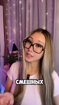 copy_8779C17B-1793-4AE3-9B2A-27837B9DCA1E