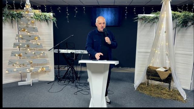 ПРИЧАСТИЕ КАК ВСТРЕЧА СО ХРИСТОМ | | ПАСТОР АЛЕКСЕЙ РОВНЯГО | ВОСКРЕСНОЕ БОГОСЛУЖЕНИЕ