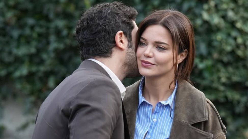 Мошенники 11 серия анонc, что будет в сериале