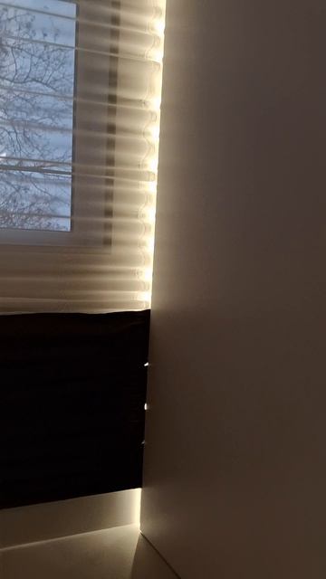 накладные трэки,патайной карниз