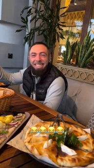 Самая большая Мельница для перца ️ #обед #ёлки #озеленениеподключ # #дизайнучастка #туи #сочи