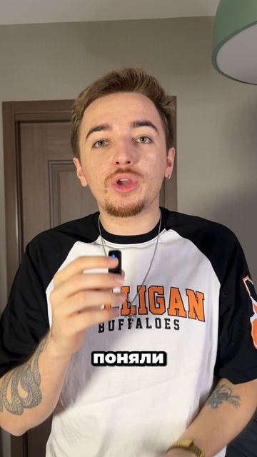 Соседи вызвали 5 пожарных машин🤯