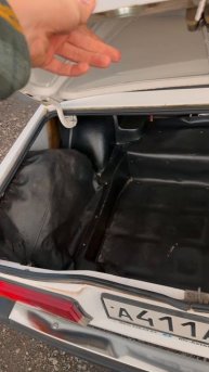 Продаю ВАЗ 21074 2006 г.