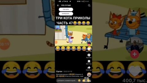 20251214-112258-720x1600.mp4