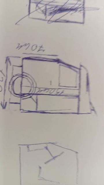 переделываю камаз