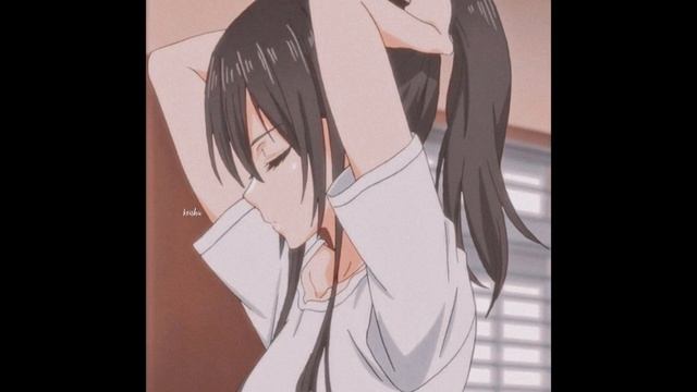 Avicii vs Nicky Romero - I Could Be The One (Hardstyle)