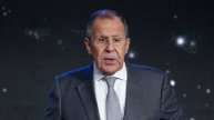Лавров: Запад подрывает стабильность на Балканах