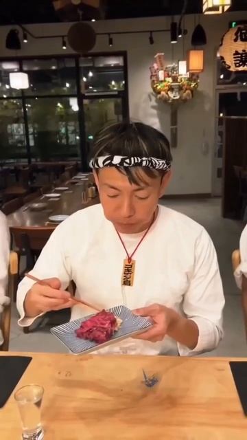 По-моему зашла