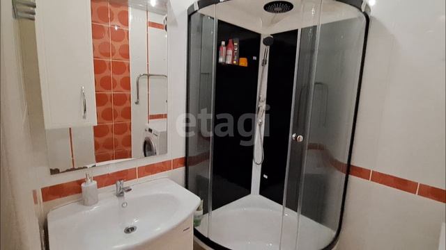 10579383 Набережный