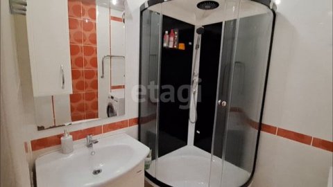 10579383 Набережный