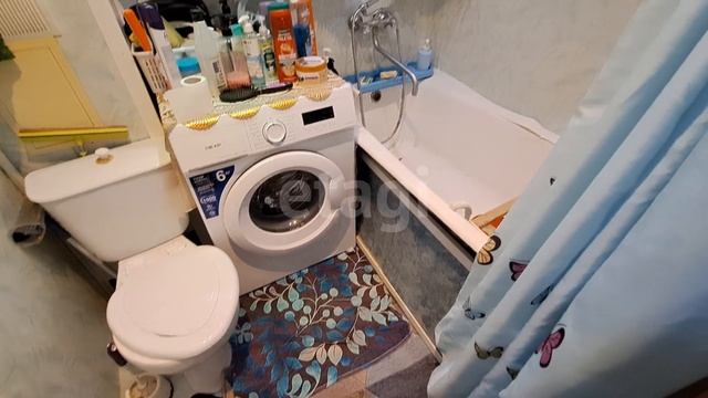 10028182 Бахилова, 6