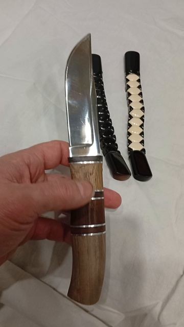 Четки перекидные из эбонита и бильярдного шара. +79151429400