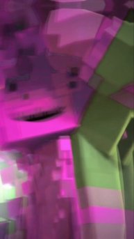 Прискас эдит