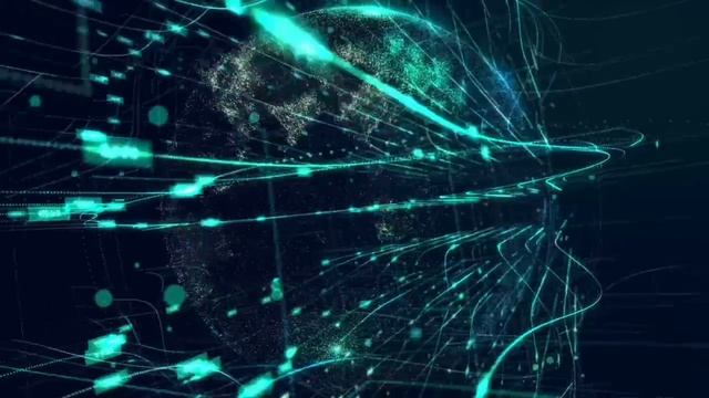 VID_20251214_142503_225.mp4