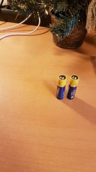 20241231_115355_1.mp4