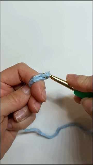 Воздушная петля