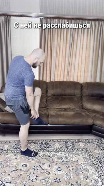 #юмор #прикол #комедия #шутки #семья #жена #муж #ямамавдекрете