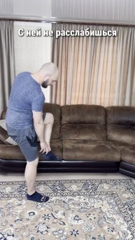 #юмор #прикол #комедия #шутки #семья #жена #муж #ямамавдекрете