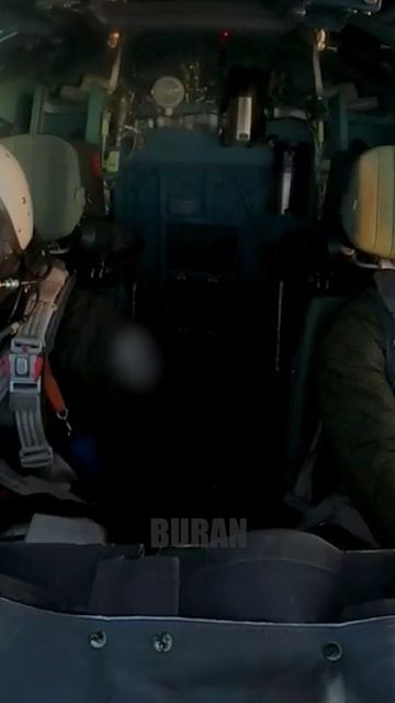 🇷🇺Экипажи «Громокряков» Су-34 на задаче