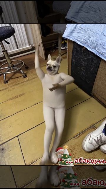 ТАНЦЫ/ ТРЕНДЫ 🔥🤣💣#видео #топ #рейтинг#очень #мультики #детям #детский#рутуб #тренд