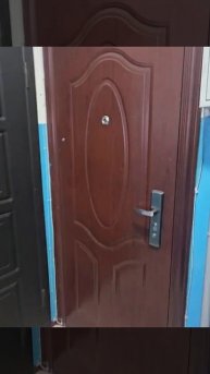 72edf204-881a-4975-b676-03032b22dea0