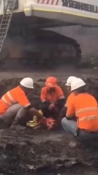 Николай Бойков в полном шоке ЧАСТЬ 6