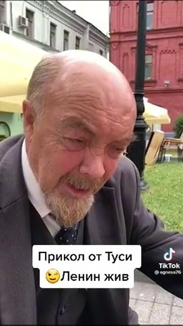 4aef40cf-46cf-485f-9dc2-76a04f2fa828-1_all_213.mp4