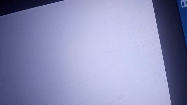 спалила номер