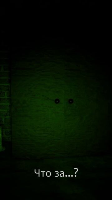 роблокс ужасы #игры #roblox #роблокс