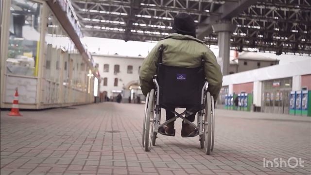 video-output-4931705A-4A3F-4C3B-ADFA-C541188FEF28-1