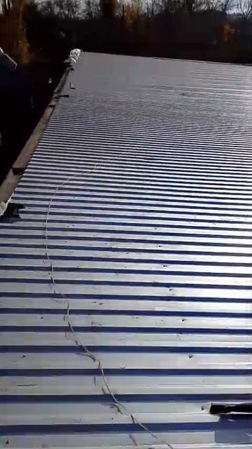 b4281c41-b45b-47bb-9e9f-3227e9e22df1